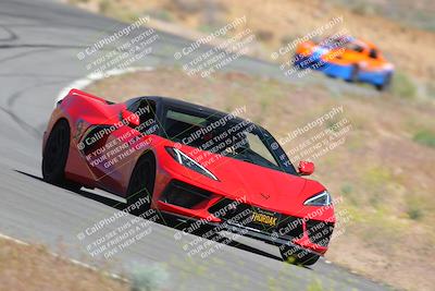 media/May-13-2023-Speed Ventures (Sat) [[03fd9661ba]]/Green/Turn 1/